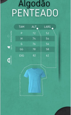 OVERSIZED OFF WHITE - DEIXA TORAR ABACAXI - ABACASHIRT