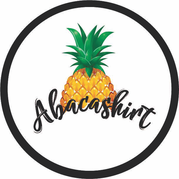ABACASHIRT