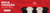 Imagem do banner rotativo ABACASHIRT