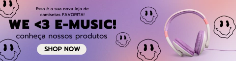 Imagem do banner rotativo ABACASHIRT