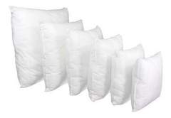 RELLENO DE ALMOHADON 50X50