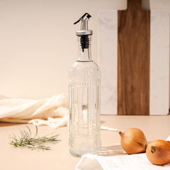 ACEITERO LABRADO CON PICO modelo 001 - comprar online