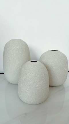 COMBO FLOREROS SISI X 3 texturado - comprar online