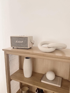 CADENA CERAMICA - comprar online