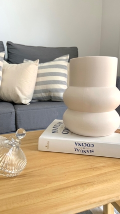 FLORERO LUNA - comprar online