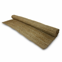 ALFOMBRA YUTE 100% 1.50 X 2.50