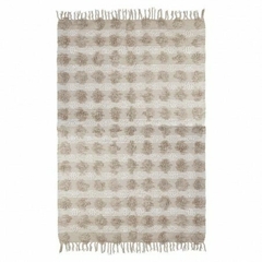 ALFOMBRA AMBER 1.20 X 1.80 - comprar online