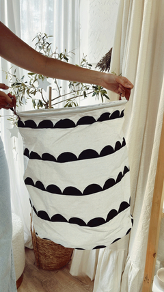 Cesto 40x50 - con asas - comprar online