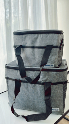 BOLSO TERMICO S