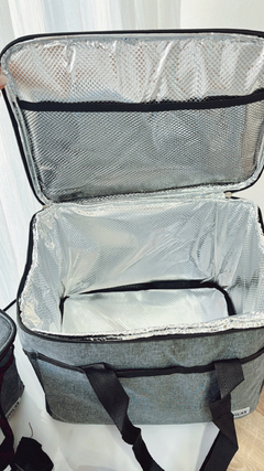 BOLSO TERMICO S - comprar online