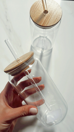 Vaso minimu