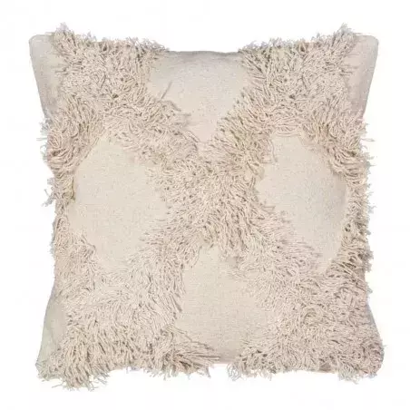 FUNDA ALMOHADON IMPORTADA 40X40 - comprar online