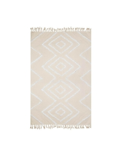 Alfombra Boho 90x1.80 - comprar online