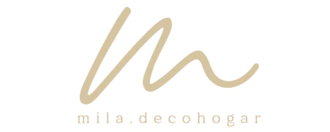 Mila.decohogar