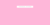 Banner de Mila.decohogar