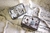 Lata Kit Carimbos SHT | Special Handmade Things
