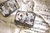 Lata Kit Carimbos SHT | Special Handmade Things na internet