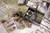 Lata Kit Carimbos SHT | Special Handmade Things - loja online