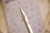 Cartela Pingos e Estrelas | Special Handmade Things - Special Handmade Things