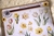 Cartela Summer Flowers & Tulips | Special Handmade Things - Special Handmade Things