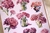 Cartela Carnation | Special Handmade Things - comprar online