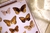 Cartela Borboletas | Special Handmade Things - loja online