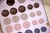 Cartela Colour Dots #1 | Special Handmade Things - comprar online