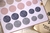 Cartela Colour Dots #1 | Special Handmade Things na internet