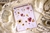 Cartela Jardim de Flores | Special Handmade Things