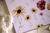 Cartela Jardim de Flores | Special Handmade Things - Special Handmade Things