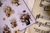 Cartela Bouquet Boho #1 | Special Handmade Things - loja online
