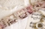 LOOP PET Tape Pink Room (1) - comprar online
