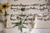 Adesivos Girassol/Margarida - Special Handmade Things