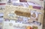 Snail Mail Kit - Special Handmade Things