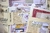 Snail Mail Kit na internet