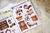 Kit Cartela Móveis Antigos #1 e #2 | Special Handmade Things na internet