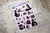 Cartela Leitura Aconchegante | Special Handmade Things na internet
