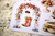 Cartela Primavera Red Spring | Special Handmade Things - loja online