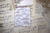 Imagem do Cartela Núvem em AQUARELA #1 e #2 | Special Handmade Things