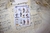 Cartela Estátuas Gregas | Special Handmade Things - comprar online