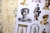 Cartela Estátuas Gregas | Special Handmade Things - Special Handmade Things