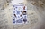 Cartelas Pink e Blue Academia | Special Handmade Things na internet
