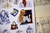Cartelas Pink e Blue Academia | Special Handmade Things - loja online