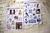 Cartelas Pink e Blue Academia | Special Handmade Things - comprar online