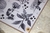 Cartela Ephemera B&W #1 | Special Handmade Things - comprar online