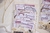 Pocket Mix Tags - comprar online