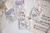 Mini Tag/Pocket Tickets e Pássaros | Special Handmade Things - Special Handmade Things