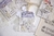 Mini Tag/Pocket Tickets e Pássaros | Special Handmade Things na internet