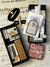 Caixinhas DESAPEGO diversas - Special Handmade Things