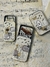 Kit Flores Die Cut | Special Handmade Things